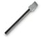 Swiss Army Brands 2024 Victorinox Venture Pro Fire Steel Only VIC-4.1333 - alternate 2